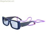 Կանացի արևային ակնոցներ Missoni MMI-0087S-ZX9-B Ø 53 մմ