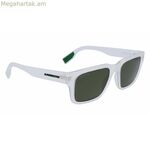 Տղամարդկանց արևային ակնոցներ Lacoste L6004S-970 Ø 55 մմ