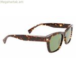 Տղամարդկանց արևային ակնոցներ Lanvin LNV620S-234 Ø 52 մմ