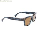Տղամարդկանց արևային ակնոցներ Lanvin LNV620S-425 Ø 52 մմ
