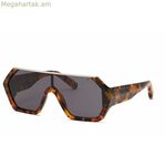 Տղամարդու արևային ակնոցներ PHILIPP PLEIN SPP047990728