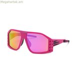 Տղամարդկանց արևային ակնոցներ PHILIPP PLEIN SSP002616YLR Ø 61 մմ
