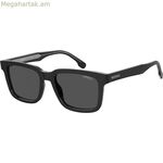 Ունիսեքս արևային ակնոցներ Carrera CARRERA-251-S-807F3IR Ø 53 մմ