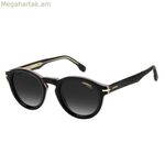 Կանացի արևային ակնոցներ Carrera CARRERA-306-S-M4PE89O Ø 48 մմ