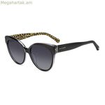 Կանացի արևային ակնոցներ Kate Spade AUBRIELLA-GS-HWJF59O Ø 55 մմ