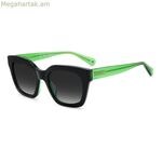 Կանացի արևային ակնոցներ Kate Spade CAMRYN-S-7ZJF09O Ø 50 մմ