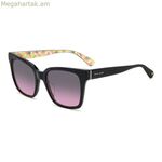 Կանացի արևային ակնոցներ Kate Spade HARLOW-GS-807F5FF Ø 55 մմ