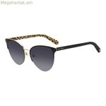 Կանացի արևային ակնոցներ Kate Spade IZARA-GS-807F79O ø 57 մմ
