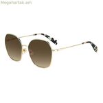 Կանացի արևային ակնոցներ Kate Spade KENNA-GS-LKSF7HA ø 57 մմ