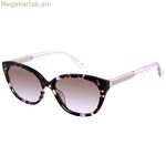Կանացի արևային ակնոցներ Kate Spade PHILIPPA-GS-B3VF4QR ø 54 մմ