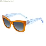 Կանացի արևային ակնոցներ Kate Spade VALERIA-S-09QF39O Ø 53 մմ