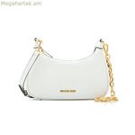 Կանացի Michael Kors ձեռքի պայուսակ CORA