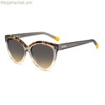 Կանացի արևային ակնոցներ Missoni MIS-0088-S-MQEF7GA ø 57 մմ