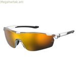 Մանկական արևային ակնոցներ Under Armour UA-7001-S-MNGJ950 Ø 99 մմ