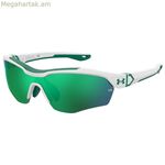 Մանկական արևային ակնոցներ Under Armour UA-YARD-PRO-JR-07RJ9V8 Ø 99 մմ