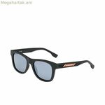 Ունիսեքս արևային ակնոցներ Lacoste L3651SRG-001 Ø 48 մմ