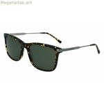 Տղամարդկանց արևային ակնոցներ Lacoste L960S-430 ø 56 մմ