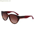 Կանացի արևային ակնոցներ Lacoste L985S-240 ø 59 մմ
