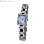 Կանացի ժամացույց Time Force TF3356B03M (Ø 18 մմ)