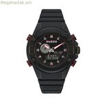 Տղամարդու ժամացույց Guess GW0269G3 (Ø 47 մմ)
