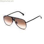 Տղամարդկանց արևային ակնոցներ Belstaff BECKINGTON-NEGRO-W-3 Ø 61 մմ
