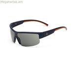 Տղամարդկանց արևային ակնոցներ Belstaff BLOODHOUND-AZUL-W Ø 65 մմ
