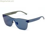 Կանացի արևային ակնոցներ Belstaff FLASH-GUN-AZUL