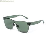 Կանացի արևային ակնոցներ Belstaff FLASH-VERDE
