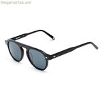 Ունիսեքս արևային ակնոցներ Belstaff LARSSON-NEGRO Ø 49 մմ