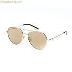 Կանացի արևային ակնոցներ Belstaff MAGNUM-DORADO ø 58 մմ