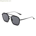 Տղամարդկանց արևային ակնոցներ Belstaff MERRICK-II-54 ø 54 մմ