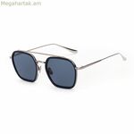 Տղամարդկանց արևային ակնոցներ Belstaff MERRICK-II-AZUL ø 54 մմ