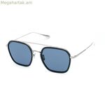 Տղամարդկանց արևային ակնոցներ Belstaff MERRICK-II-AZUL-W-2 ø 57 մմ