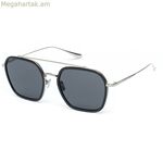 Տղամարդկանց արևային ակնոցներ Belstaff MERRICK-II-GRIS-W Ø 52 մմ