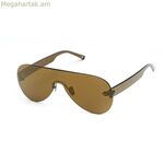 Ունիսեքս արևային ակնոցներ Belstaff SPEEDMASTER-BRONZE ø 141 մմ
