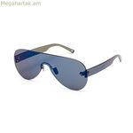 Ունիսեքս արևային ակնոցներ Belstaff SPEEDMASTER-GUN-AZUL ø 141 մմ