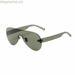 Ունիսեքս արևային ակնոցներ Belstaff SPEEDMASTER-VERDE ø 141 մմ