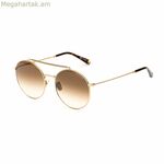 Տղամարդկանց արևային ակնոցներ Belstaff STATHAM-DORADO-BETA-W ոսկեգույն ø 54 մմ