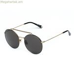 Տղամարդկանց արևային ակնոցներ Belstaff STATHAM-DORADO-NEGRO-W ø 54 մմ