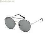 Տղամարդկանց արևային ակնոցներ Belstaff STATHAM-GRIS-NEGRO-BETA-W ø 54 մմ