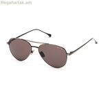 Ունիսեքս արևային ակնոցներ Belstaff TRIALMASTER-BRONZE-W Ø 55 մմ