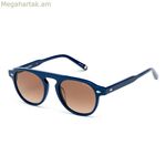 Ունիսեքս արևային ակնոցներ Belstaff LARSSON-AZUL Ø 49 մմ