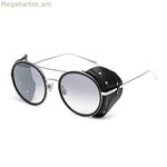 Կանացի արևային ակնոցներ Belstaff PINNER-GRIS-FRAME-W Ø 53 մմ