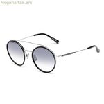 Կանացի արևային ակնոցներ Belstaff SIDNEY-GRIS-NEGRO-W Ø 51 մմ
