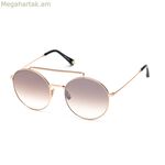 Կանացի արևային ակնոցներ Belstaff STATHAM-ROSA-DORADO ø 54 մմ