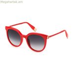 Կանացի արևային ակնոցներ Furla SFU625-5205GQ Ø 52 մմ