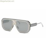 Տղամարդկանց արևային ակնոցներ PHILIPP PLEIN SPP050-99579X