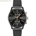 Տղամարդու ժամացույց Hugo Boss 1513811 (Ø 42 մմ)