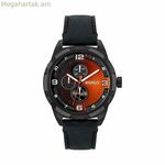 Ունիսեքս ժամացույց Hugo Boss 1530275 (Ø 45 մմ)