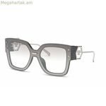 Կանացի արևային ակնոցներ PHILIPP PLEIN SPP041M-99Z42X